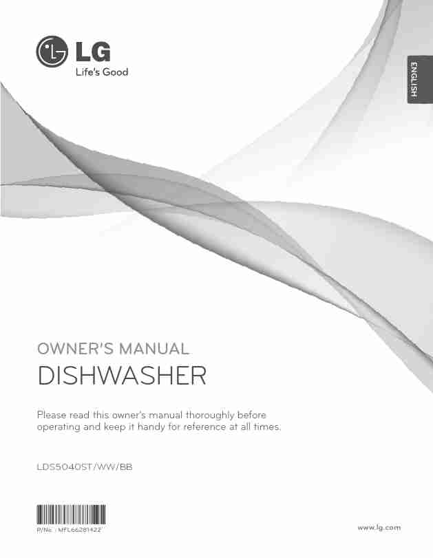 LG Electronics Dishwasher LDS5040BB-page_pdf